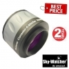 SkyWatcher 0.85x Focal Reducer/Corrector Lens For Evostar-100ED Pro